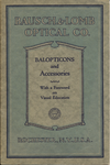 balopticons-and-accessories-thumbnail